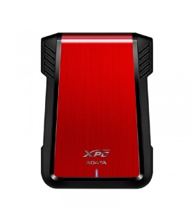 باکس تبدیل  SATA به USB3.1 ای دیتا مدل EX500
