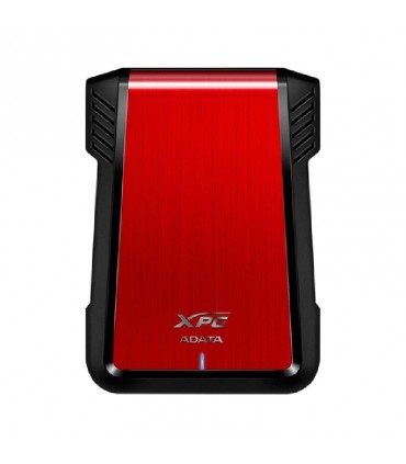 باکس تبدیل  SATA به USB3.1 ای دیتا مدل EX500