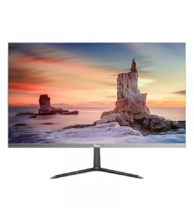 مانیتور جی پلاس مدل GDM-226LN سایز 22 اینچ
