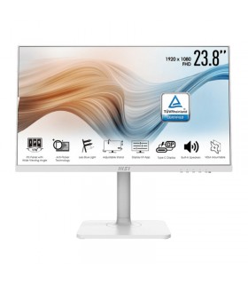 مانیتور ام اس آی مدلMD241P سایز23.8 اینچ