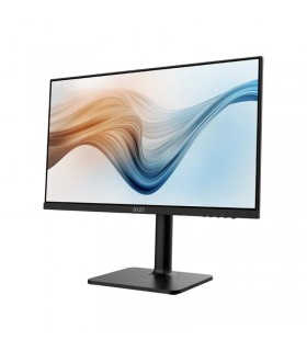 مانیتور ام اس آی مدل Modern MD271P سایز 27 اینچ