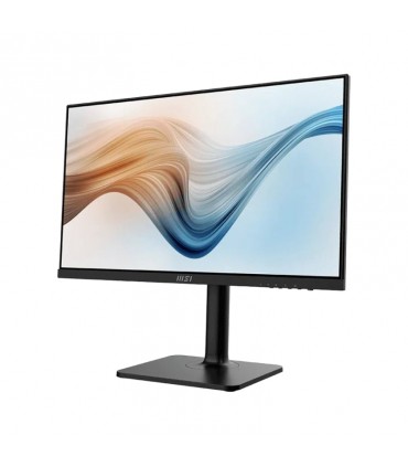 مانیتور ام اس آی مدل Modern MD271P سایز 27 اینچ