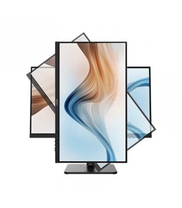 مانیتور ام اس آی مدل Modern MD271P سایز 27 اینچ