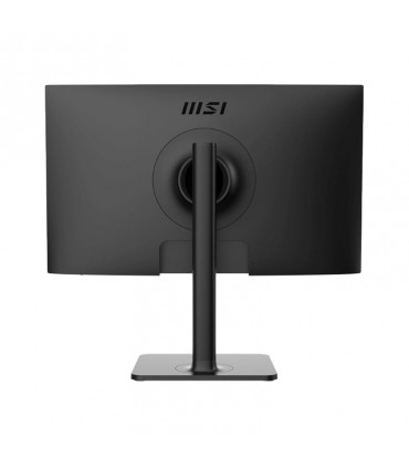 مانیتور ام اس آی مدل Modern MD271P سایز 27 اینچ