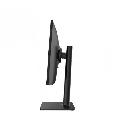 مانیتور ام اس آی مدل Modern MD271P سایز 27 اینچ