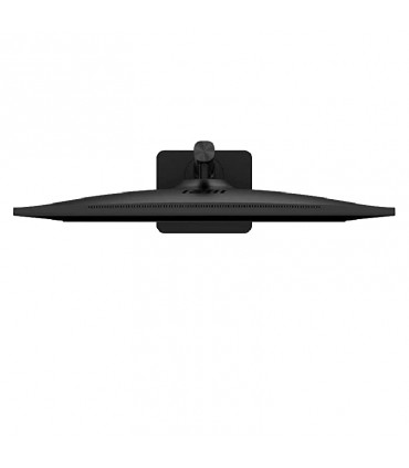 مانیتور ام اس آی مدل Modern MD271P سایز 27 اینچ