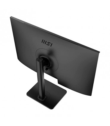 مانیتور ام اس آی مدل Modern MD271P سایز 27 اینچ