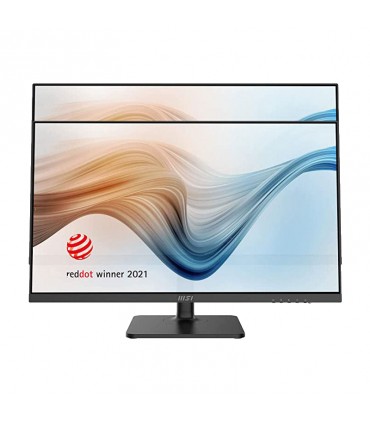 مانیتور ام اس آی مدل Modern MD271P سایز 27 اینچ