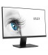 مانیتور ام اس آی مدل PRO MP241X سایز 23.8 اینچ