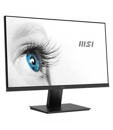 مانیتور ام اس آی مدل PRO MP241X سایز 23.8 اینچ