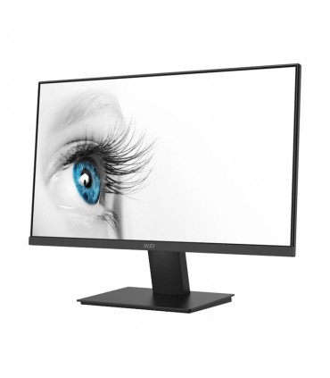 مانیتور ام اس آی مدل PRO MP241X سایز 23.8 اینچ