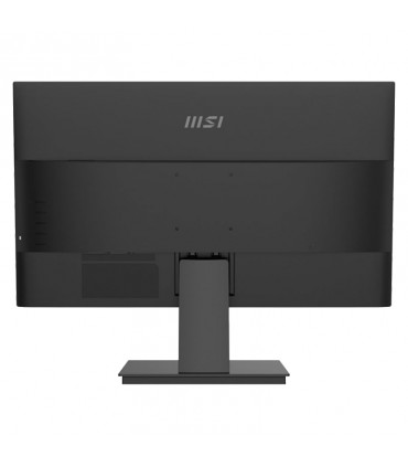 مانیتور ام اس آی مدل PRO MP241X سایز 23.8 اینچ