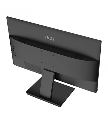 مانیتور ام اس آی مدل PRO MP241X سایز 23.8 اینچ