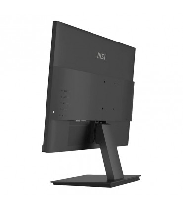 مانیتور ام اس آی مدل PRO MP241X سایز 23.8 اینچ