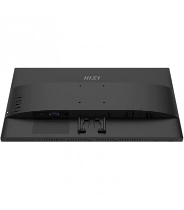 مانیتور ام اس آی مدل PRO MP241X سایز 23.8 اینچ