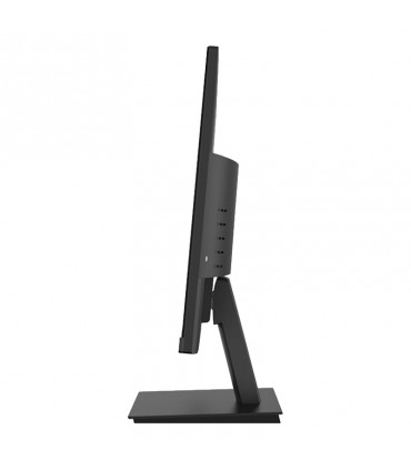 مانیتور ام اس آی مدل PRO MP241X سایز 23.8 اینچ