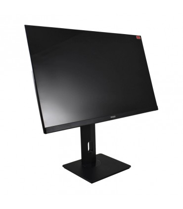 مانیتور مایا مدل MO27 T سایز 27 اینچ