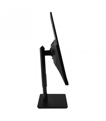 مانیتور مایا مدل MO27 T سایز 27 اینچ