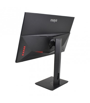 مانیتور مایا مدل MO27 T سایز 27 اینچ