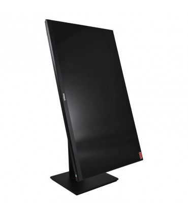 مانیتور مایا مدل MO27 T سایز 27 اینچ