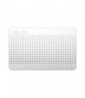 سوییچ شبکه 5 پورت تندا مدل S105