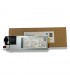 پاور سرور اچ پی ای مدل HPE 1600W Low Halogen