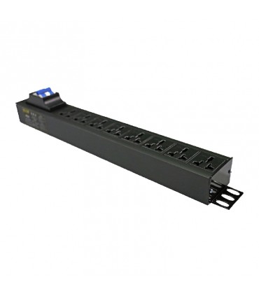 پاور ماژول مدل 80A