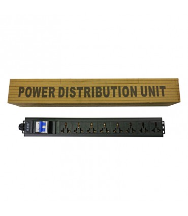 پاور ماژول مدل 80A