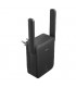تقویت کننده WiFi شیائومی مدل AC1200