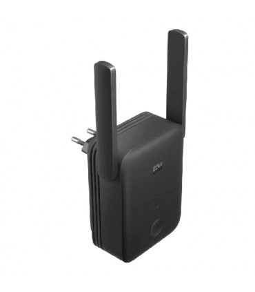 تقویت کننده WiFi شیائومی مدل AC1200