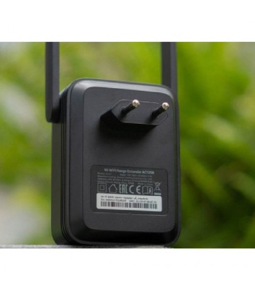 تقویت کننده WiFi شیائومی مدل AC1200