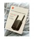 تقویت کننده WiFi شیائومی مدل AC1200