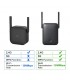 تقویت کننده WiFi شیائومی مدل AC1200