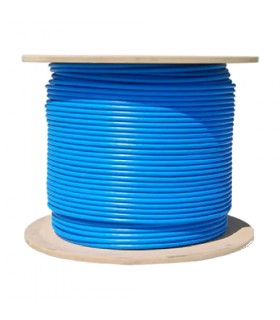 کابل شبکه CAT6 لگرند مدل CCA