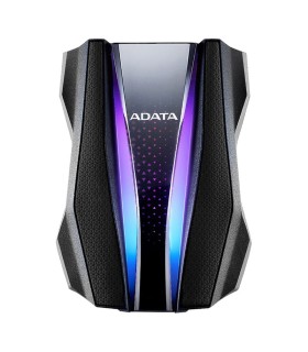 هارد اکسترنال ای دیتا مدل HD770G ظرفیت 2 ترابایت