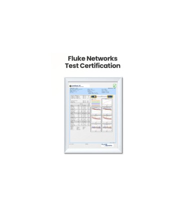 کابل شبکه CAT8 یوگرین مدل NW153 طول 2 متر