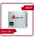 یو پی اس آدالیفت 3 کاوا ADALIFT ALU-3000