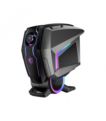 کامپیوتر دسکتاپ ام اس آی مدل MEG Aegis Ti5 12VTJ