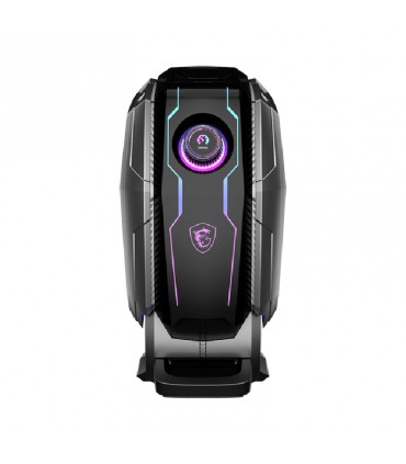 کامپیوتر دسکتاپ ام اس آی مدل MEG Aegis Ti5 12VTJ