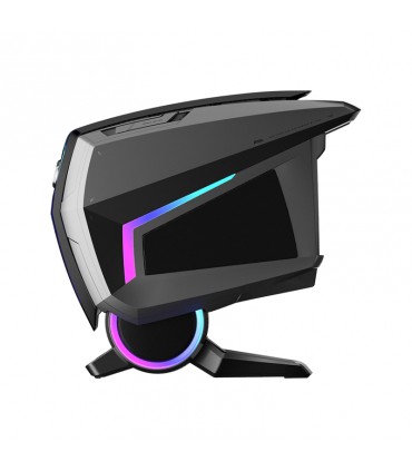 کامپیوتر دسکتاپ ام اس آی مدل MEG Aegis Ti5 12VTJ