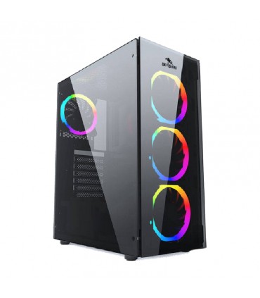 کامپیوتر دسکتاپ دیویژن کد 101