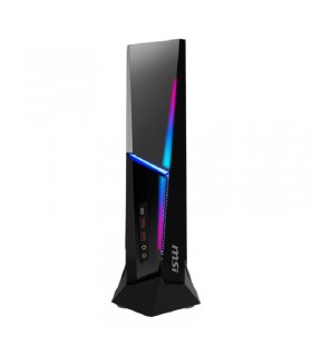 کامپیوتر دسکتاپ ام اس آی مدل MEG Trident X12VTE