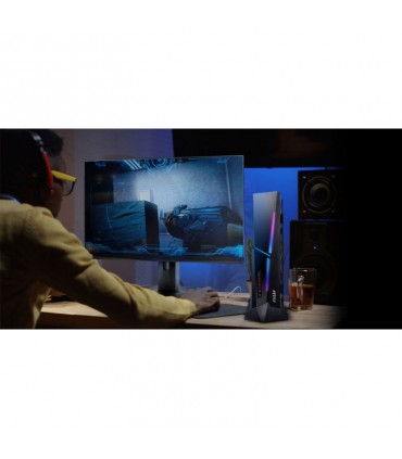 کامپیوتر دسکتاپ ام اس آی مدل MEG Trident X12VTE