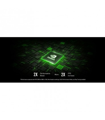 کامپیوتر دسکتاپ ام اس آی مدل MEG Trident X12VTE