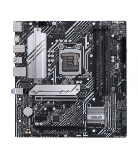 مادربرد ایسوس مدل PRIME B560M-A