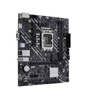 مادربرد ایسوس مدل PRIME H610M-K D4