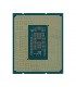 پردازنده مرکزی اینتل مدل Core i5 12400 Tray