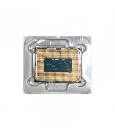 پردازنده مرکزی اینتل مدل i3-12100 Tray