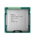 پردازنده مرکزی اینتل مدل lvy Bridge مدل Core i5 3570