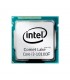 پردازنده مرکزی اینتل سری Coffee Lake مدل Core i3-10100F Tray